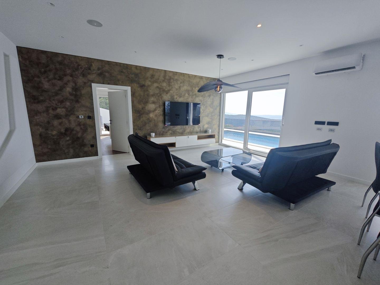 House For sale - Primorsko-goranska Vinodolska Općina