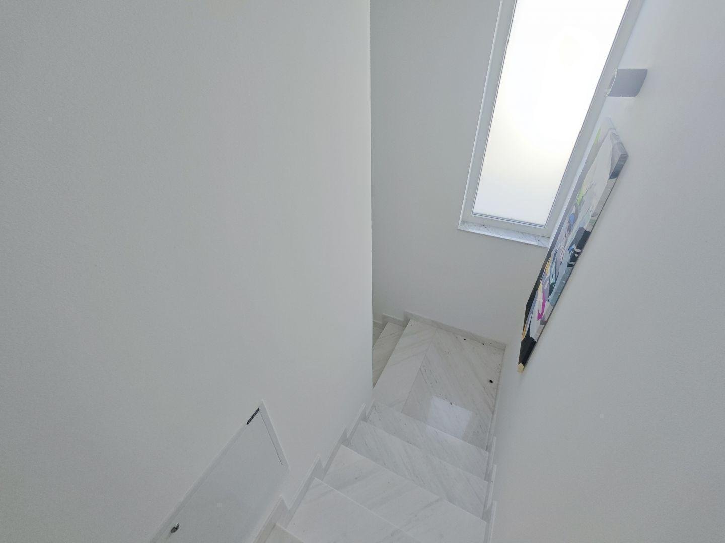 House For sale - Primorsko-goranska Vinodolska Općina