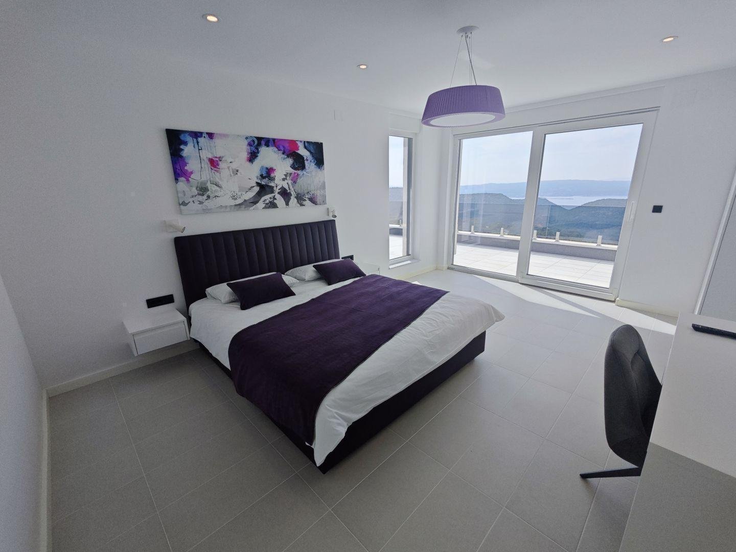 House For sale - Primorsko-goranska Vinodolska Općina
