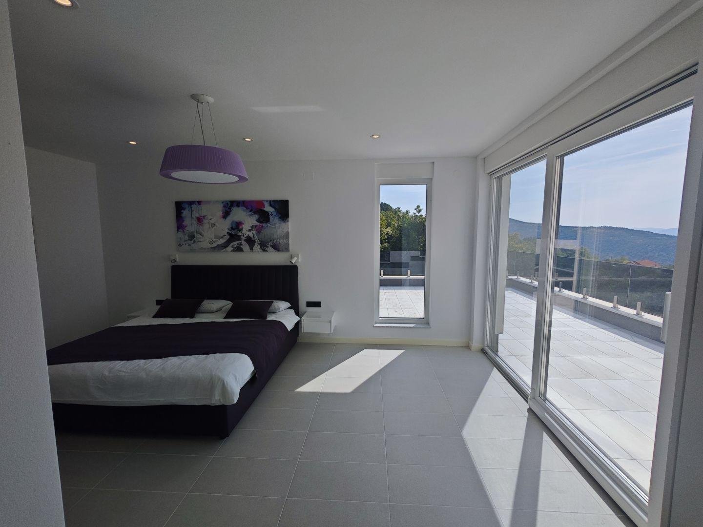 House For sale - Primorsko-goranska Vinodolska Općina