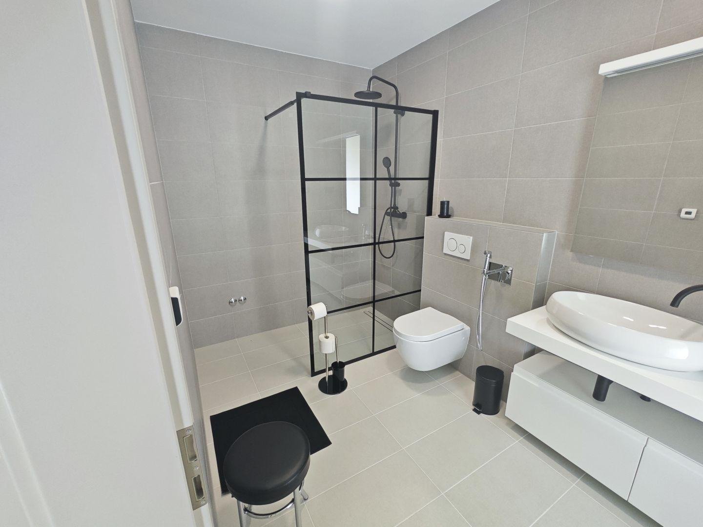 House For sale - Primorsko-goranska Vinodolska Općina