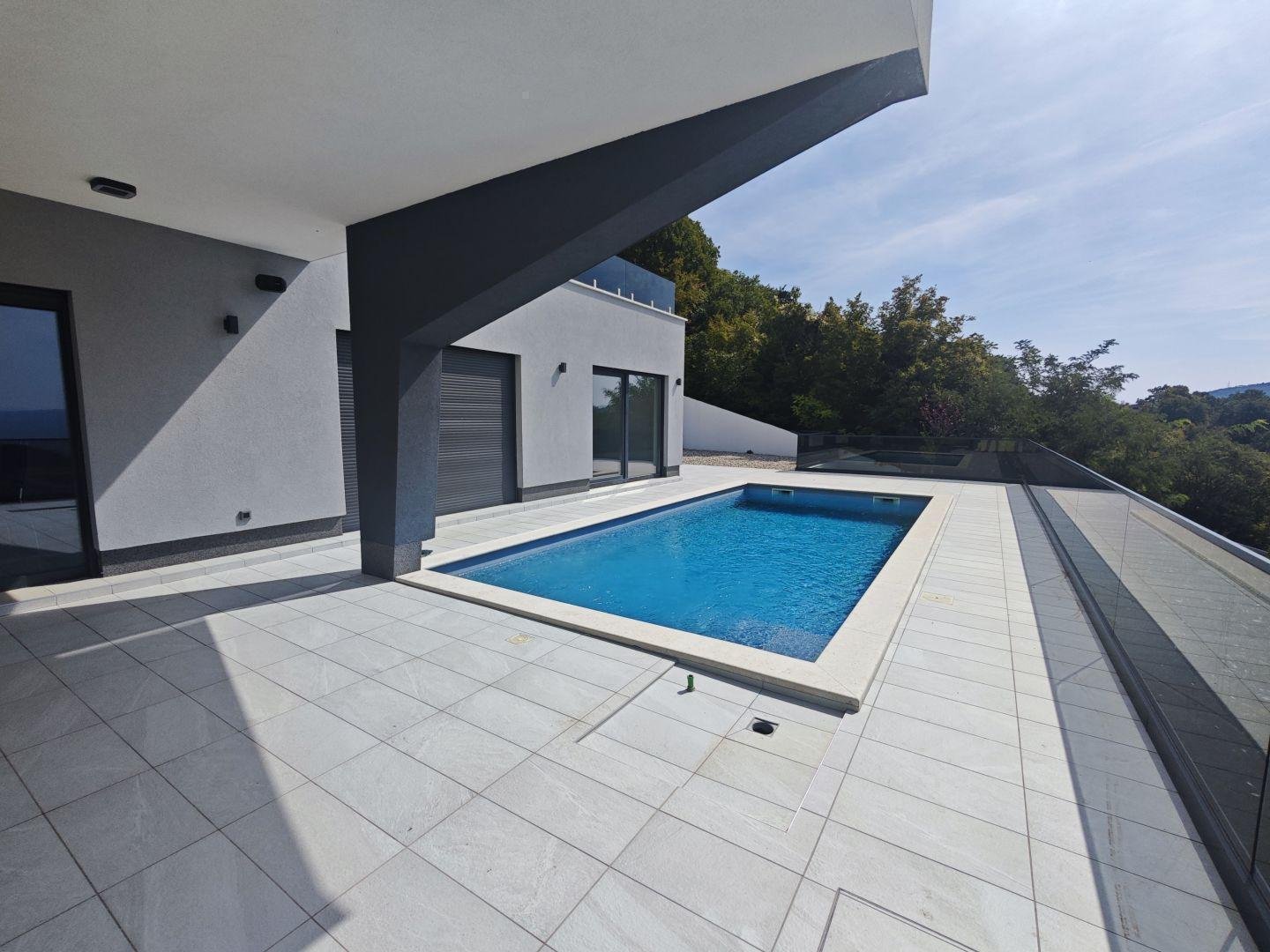 House For sale - Primorsko-goranska Vinodolska Općina