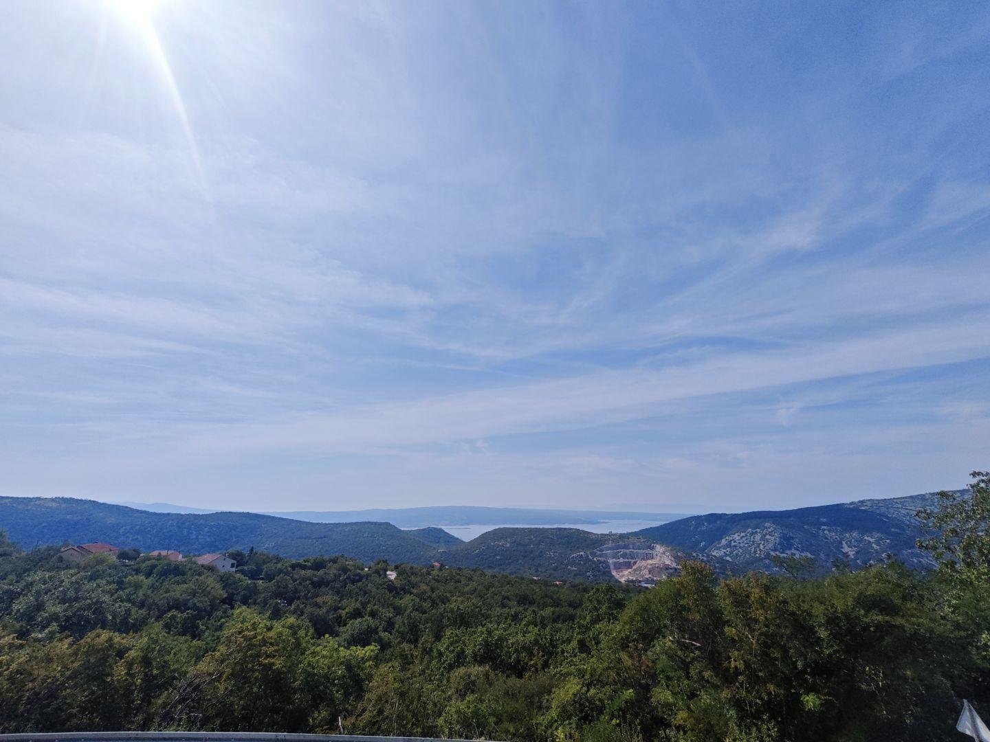 House For sale - Primorsko-goranska Vinodolska Općina