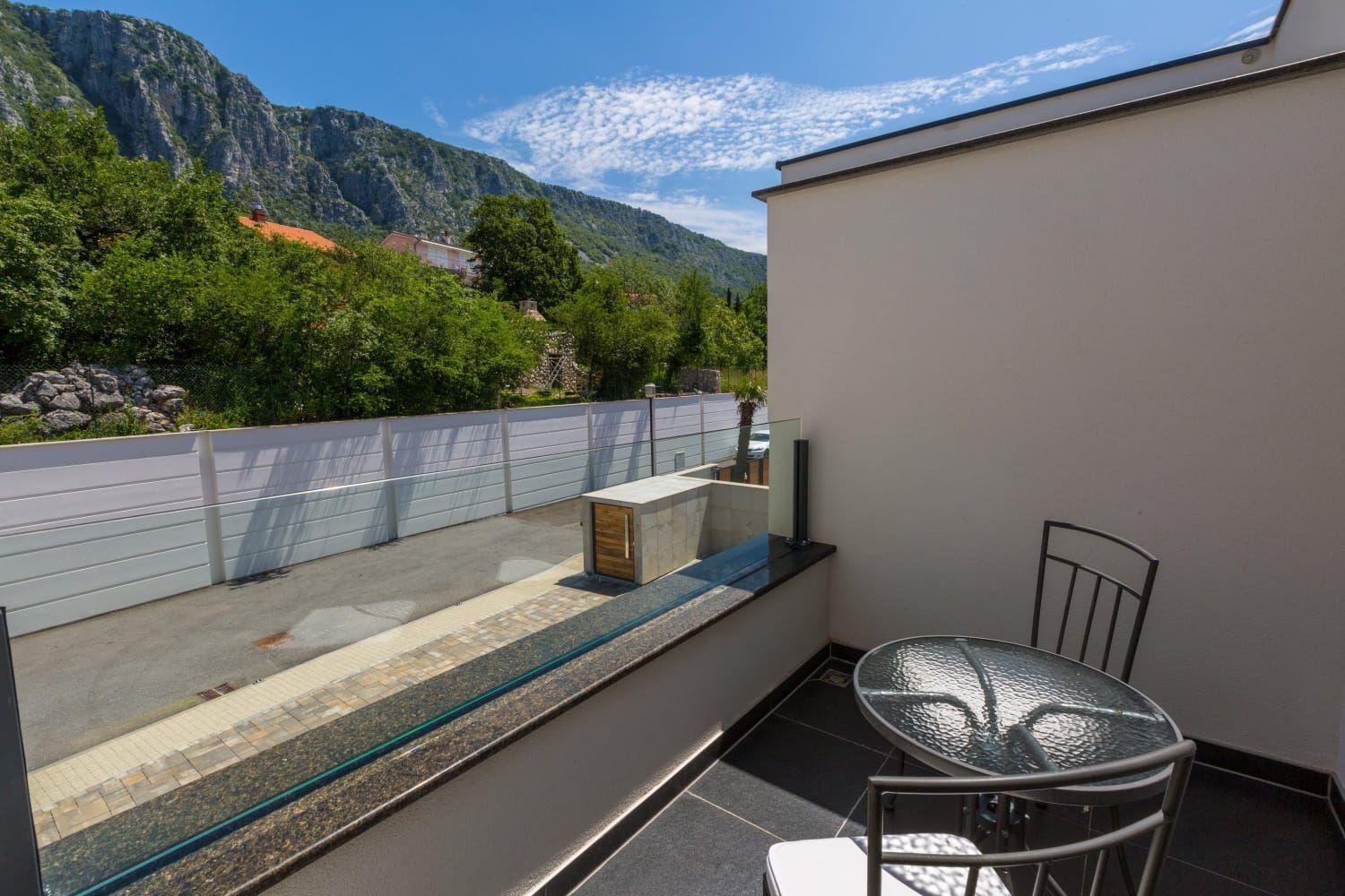 House For sale - Primorsko-goranska Vinodolska Općina