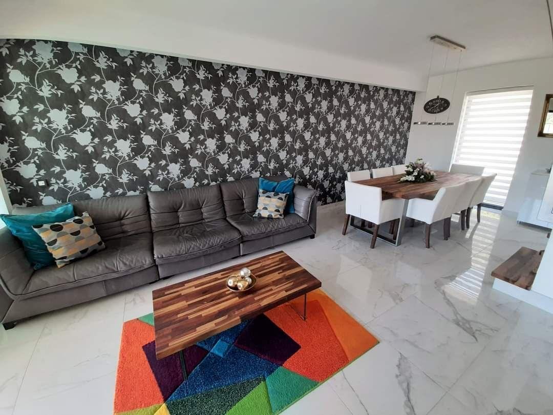 House For sale - Primorsko-goranska Vinodolska Općina