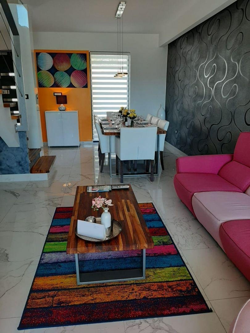House For sale - Primorsko-goranska Vinodolska Općina