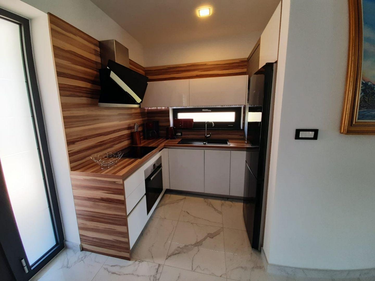 House For sale - Primorsko-goranska Vinodolska Općina