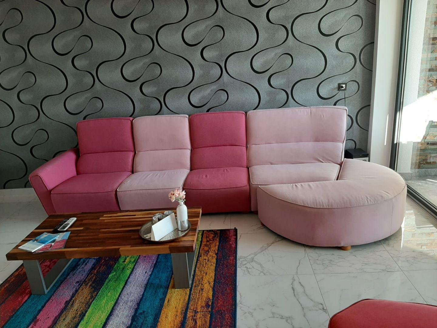 House For sale - Primorsko-goranska Vinodolska Općina