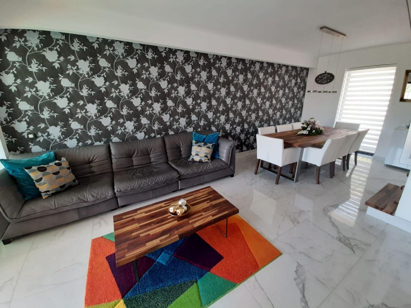 House For sale - Primorsko-goranska Vinodolska Općina