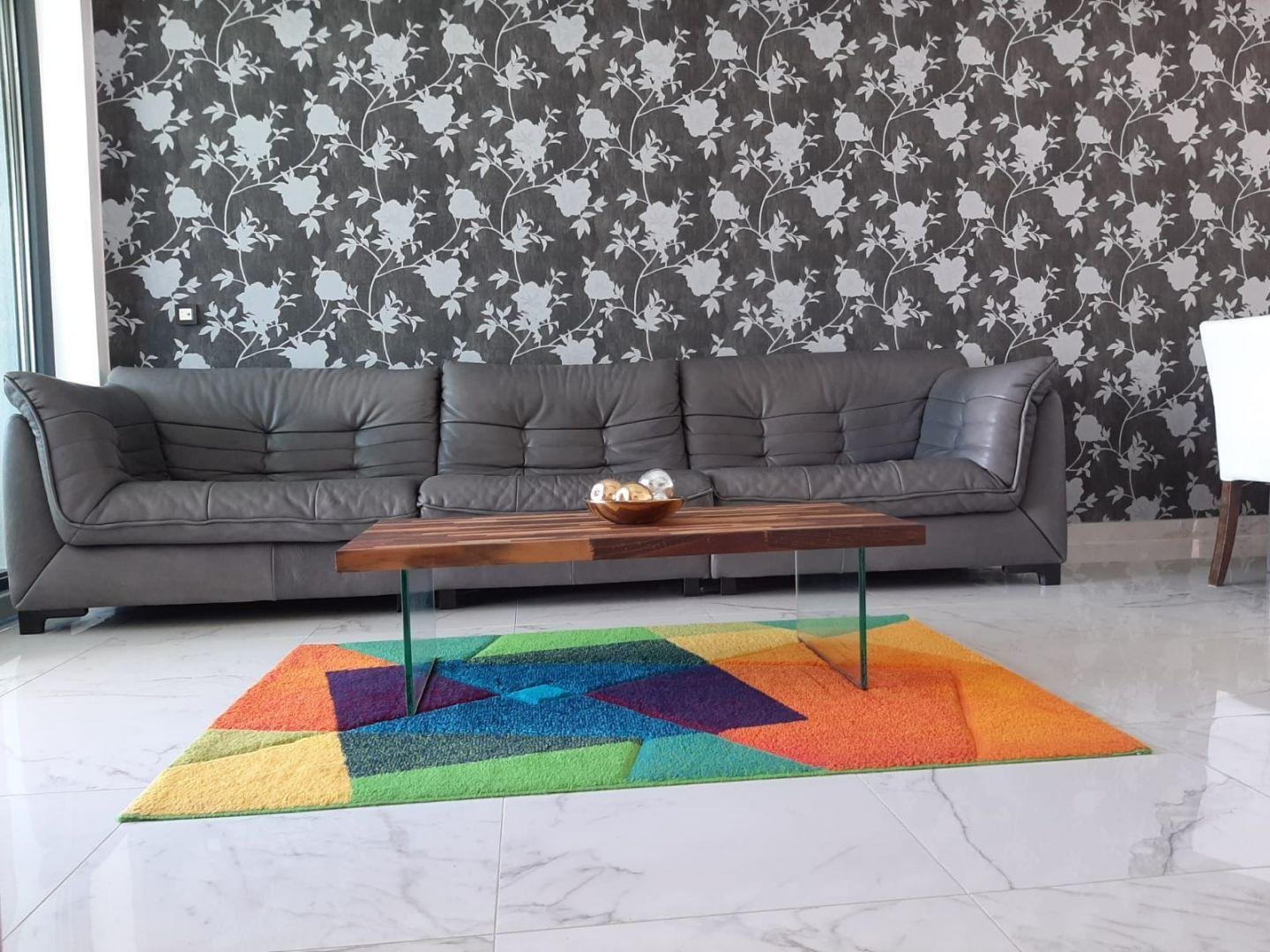 House For sale - Primorsko-goranska Vinodolska Općina