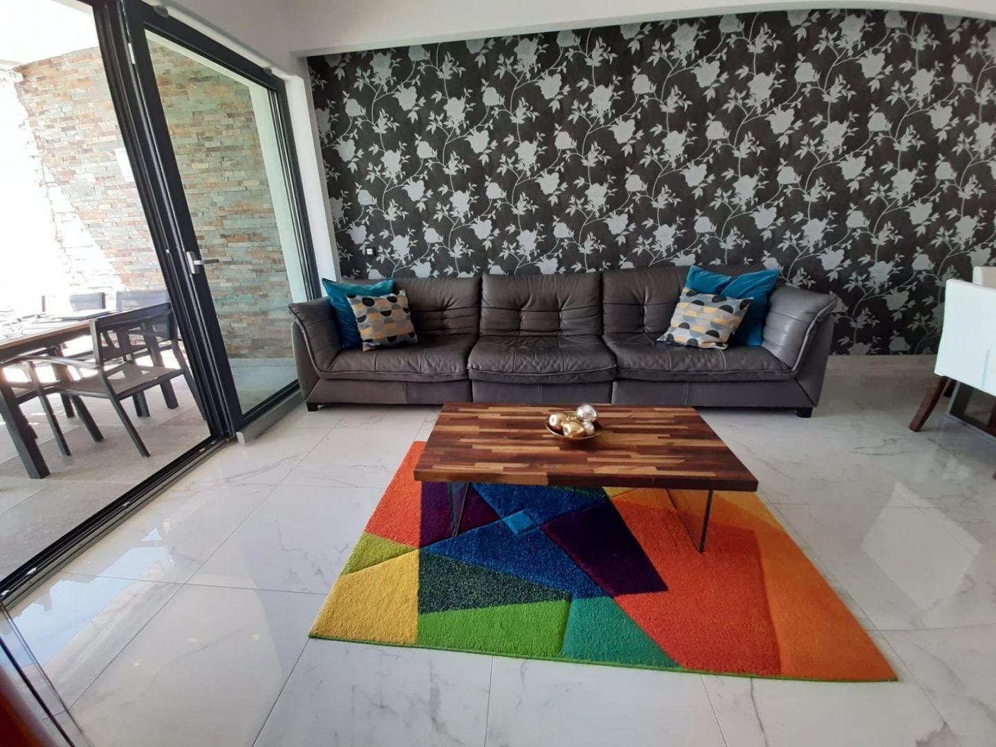 House For sale - Primorsko-goranska Vinodolska Općina