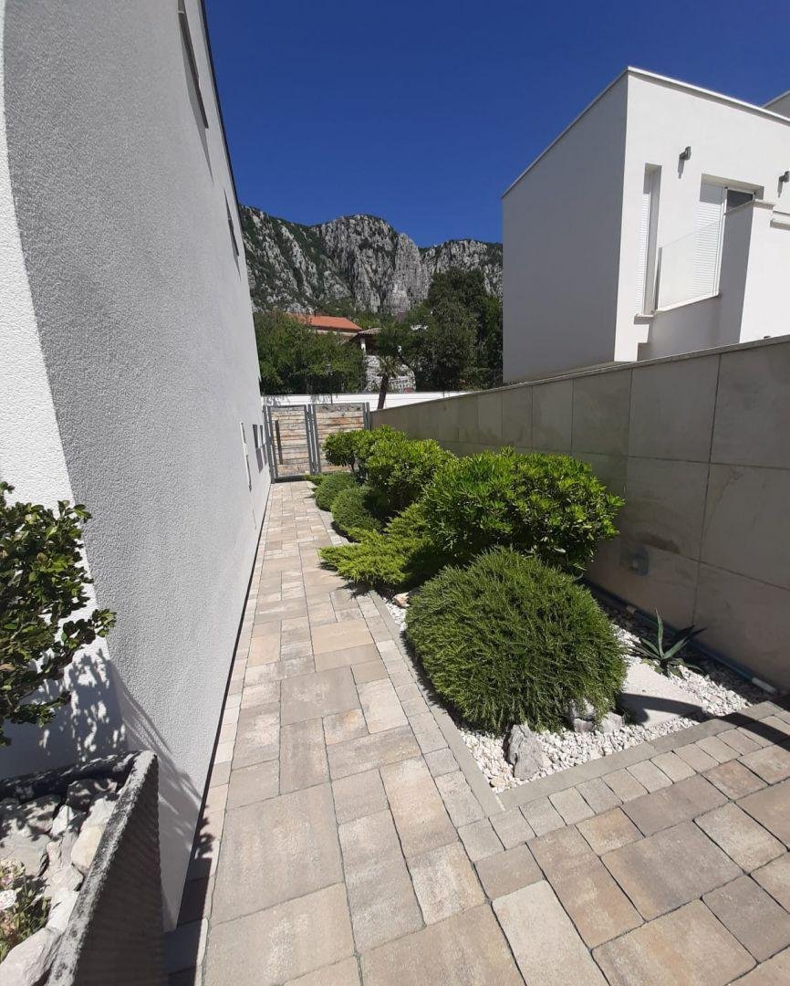 House For sale - Primorsko-goranska Vinodolska Općina