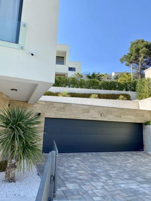 Haus Zu verkaufen - Splitsko-dalmatinska Trogir