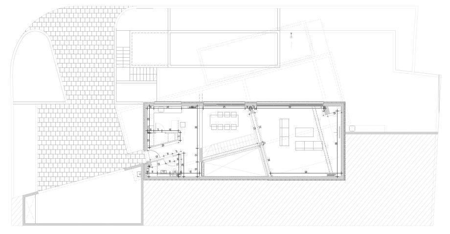 Haus Zu verkaufen - Splitsko-dalmatinska Trogir