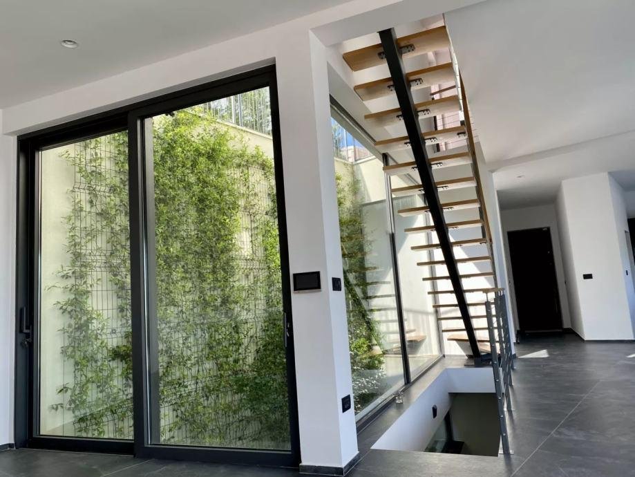 Haus Zu verkaufen - Splitsko-dalmatinska Trogir