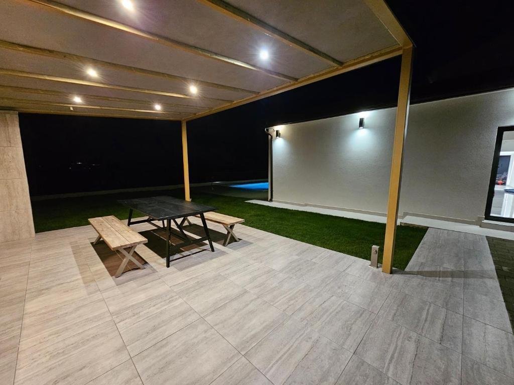 Dom Na sprzedaż - Istarska Buzet