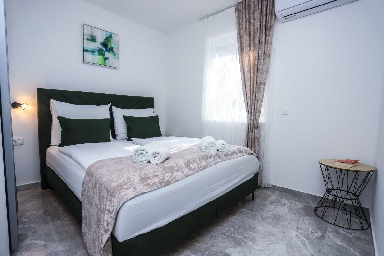 Maison À vendre - Istarska Poreč