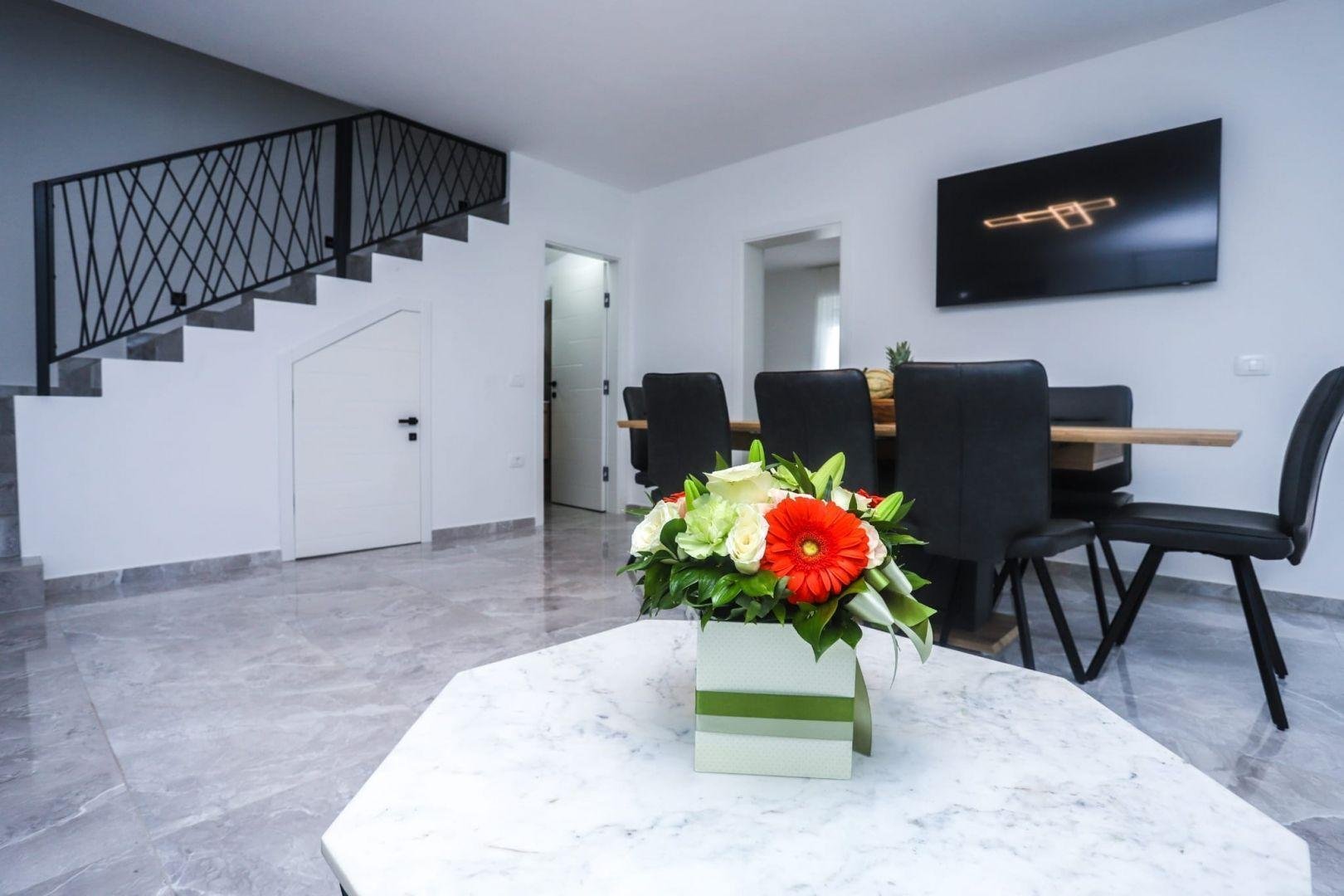 Maison À vendre - Istarska Poreč