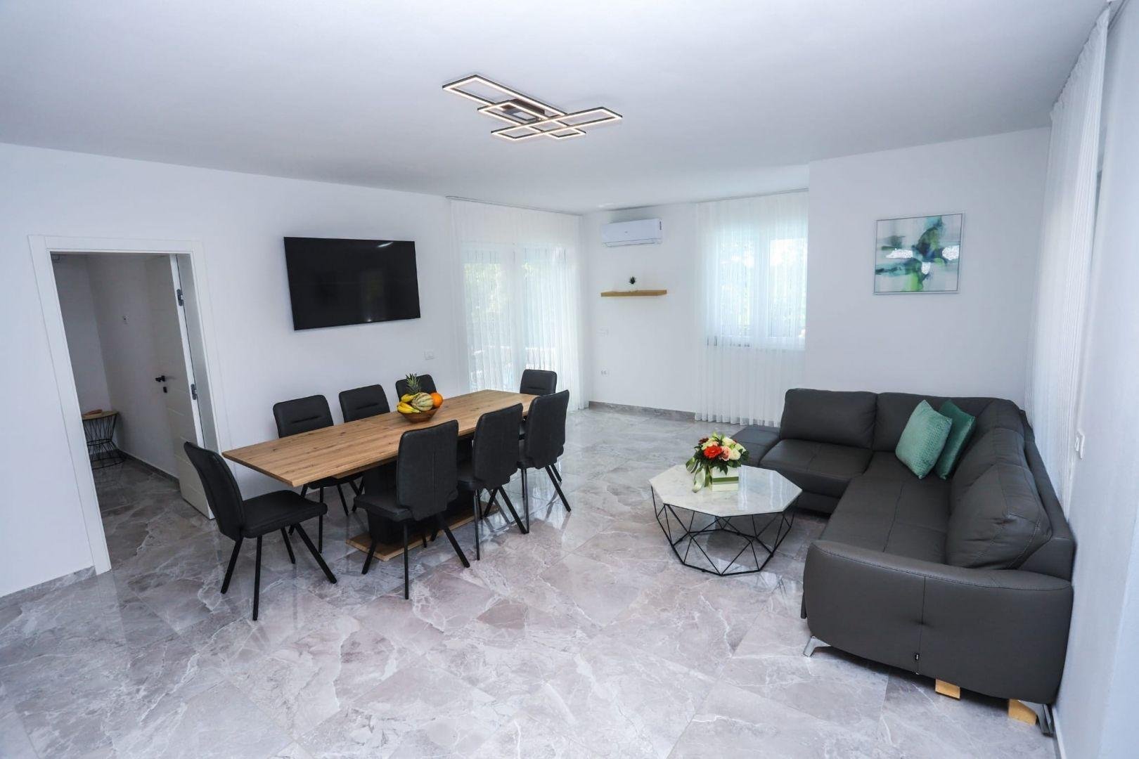 Maison À vendre - Istarska Poreč