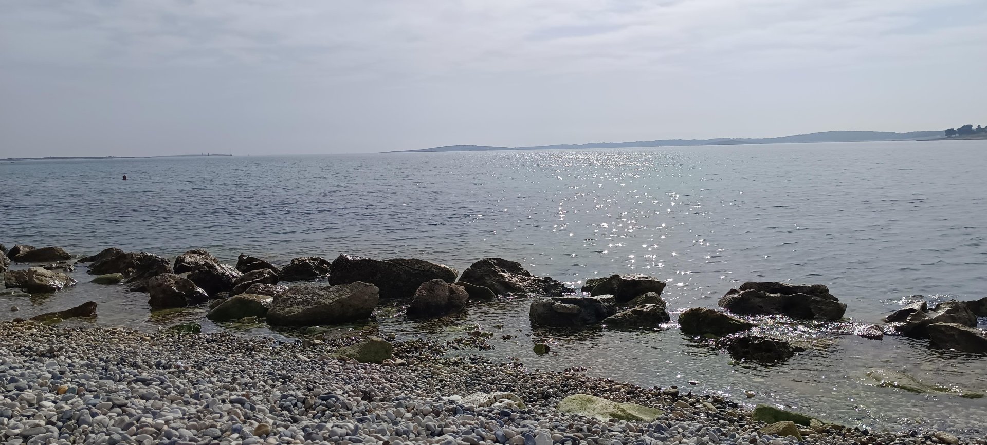 Hiša Naprodaj - Istarska Medulin