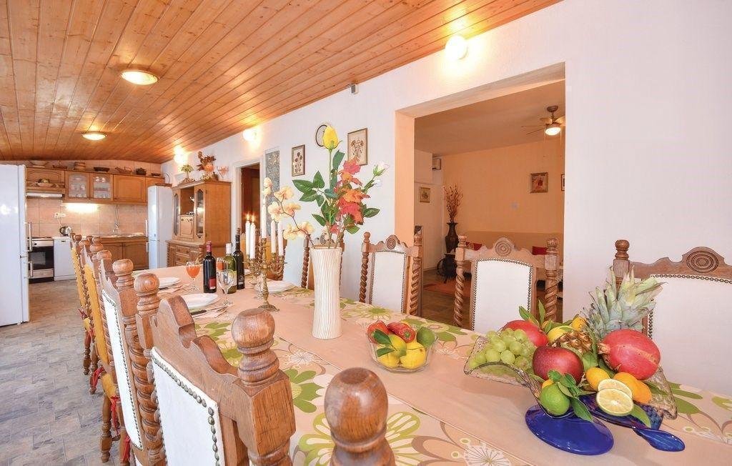 Haus Zu verkaufen - Splitsko-dalmatinska Trogir