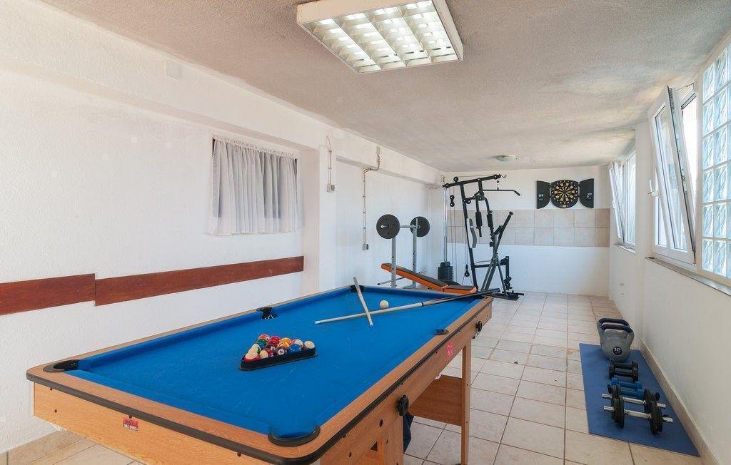 Haus Zu verkaufen - Splitsko-dalmatinska Trogir