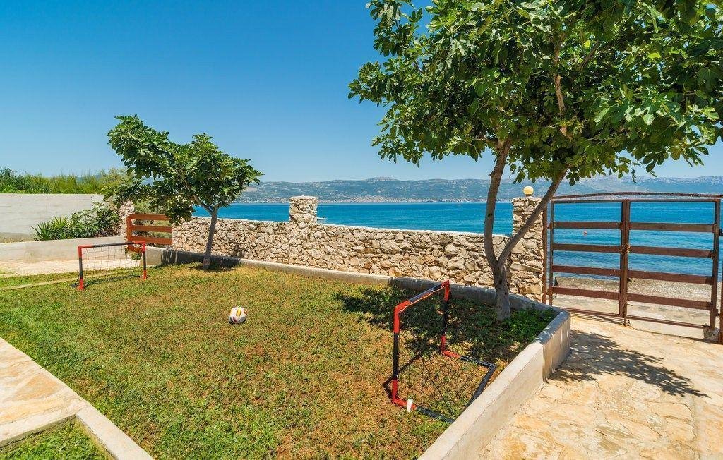 Haus Zu verkaufen - Splitsko-dalmatinska Trogir