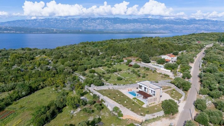 Haus Zu verkaufen - Ličko-senjska Novalja - foto 5/24