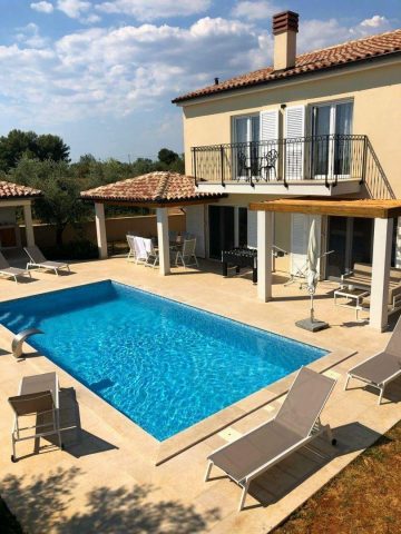 Casa In vendita - Istarska Vodnjan - foto 5/24