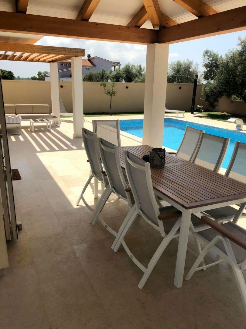 Casa In vendita - Istarska Vodnjan