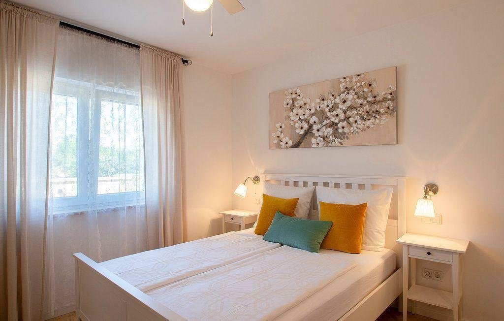 Casa In vendita - Istarska Vodnjan