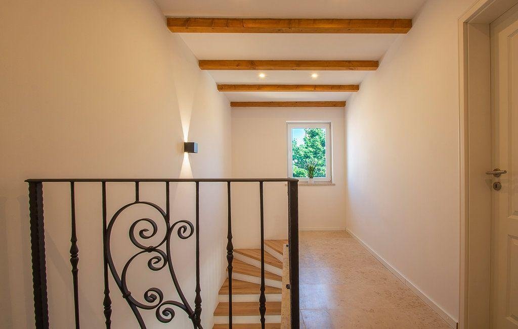 Casa In vendita - Istarska Vodnjan