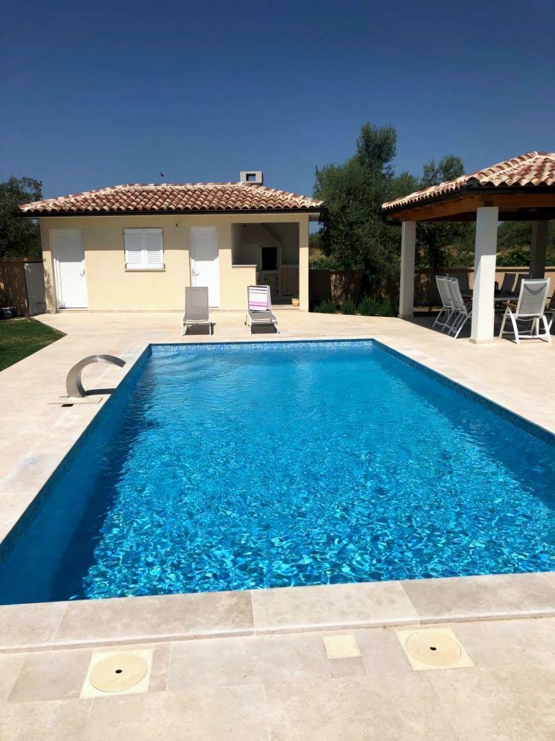 Casa In vendita - Istarska Vodnjan