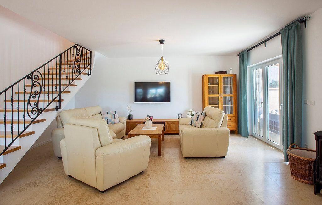 Casa In vendita - Istarska Vodnjan
