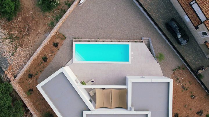 Haus Zu verkaufen - Primorsko-goranska Krk - foto 2/20