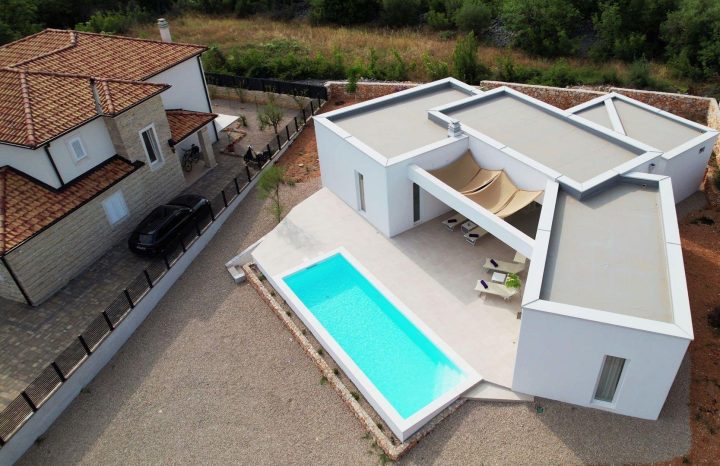 Haus Zu verkaufen - Primorsko-goranska Krk - foto 3/20