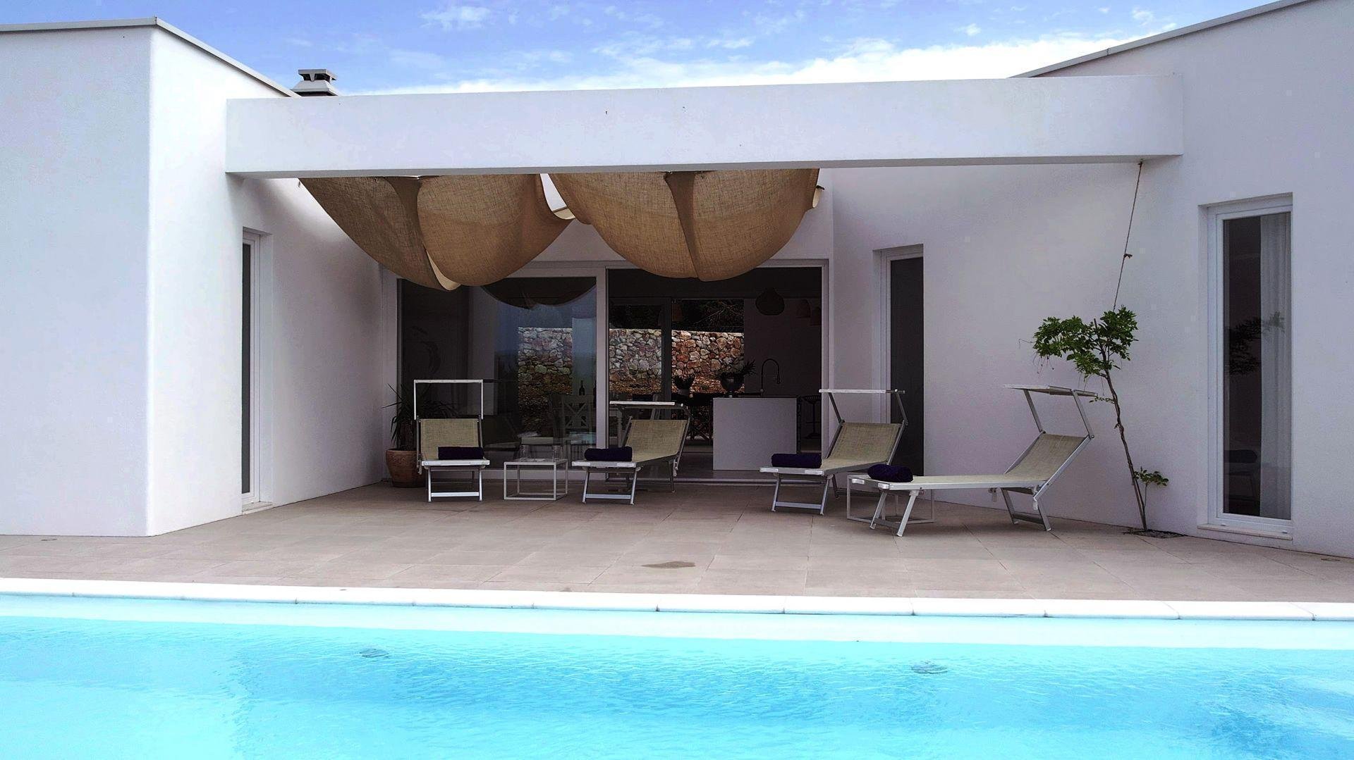 Haus Zu verkaufen - Primorsko-goranska Krk