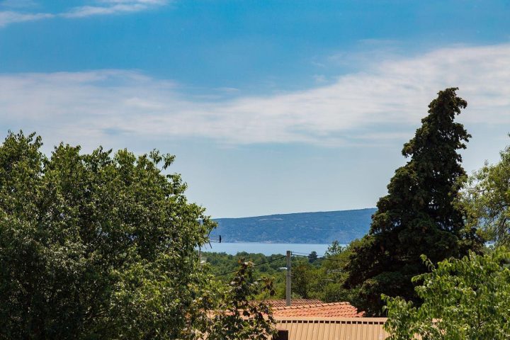 Haus Zu verkaufen - Primorsko-goranska Krk - foto 2/14