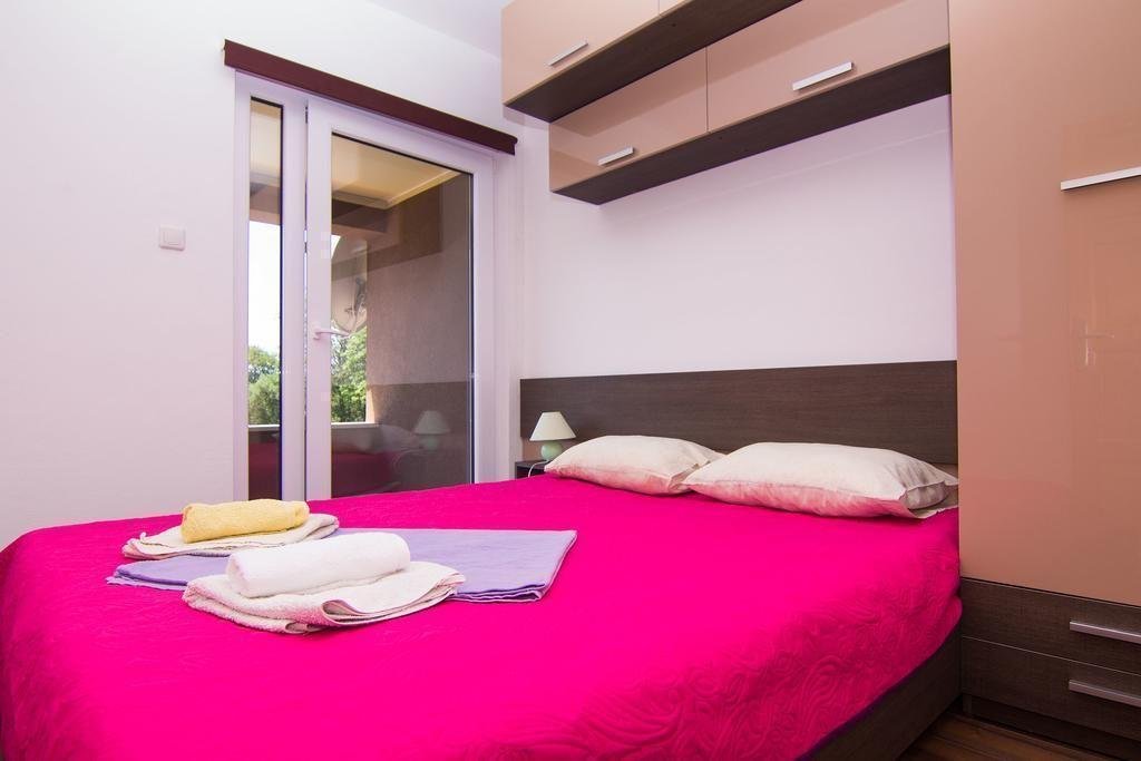 Haus Zu verkaufen - Primorsko-goranska Krk