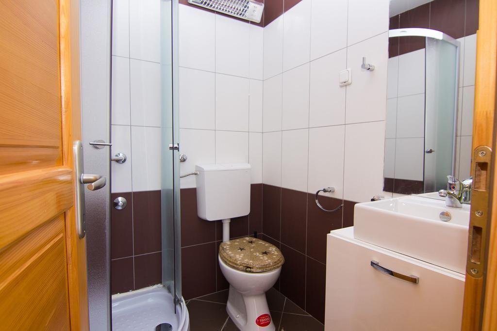 Haus Zu verkaufen - Primorsko-goranska Krk