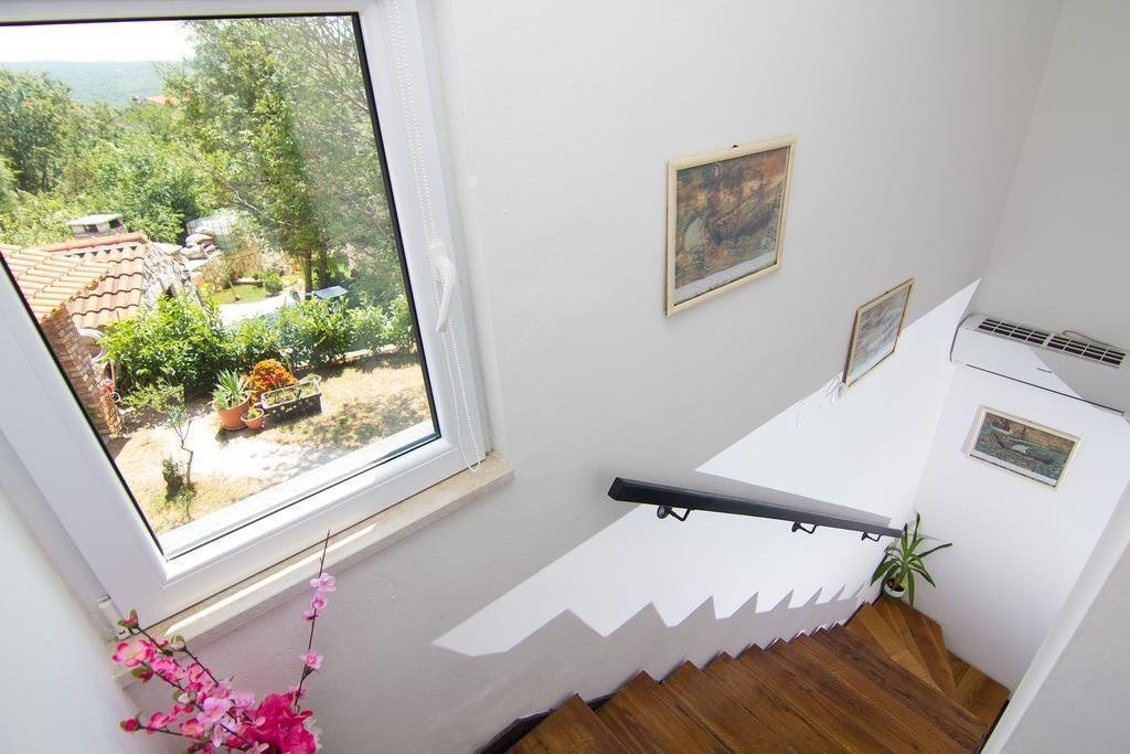 Haus Zu verkaufen - Primorsko-goranska Krk