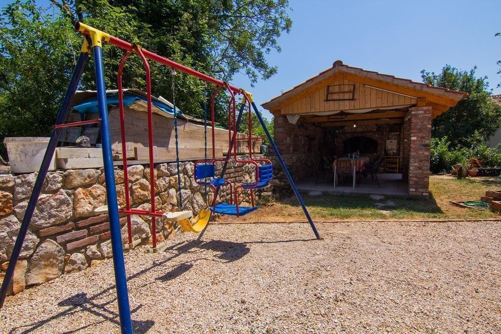 Hiša Naprodaj - Primorsko-goranska Krk