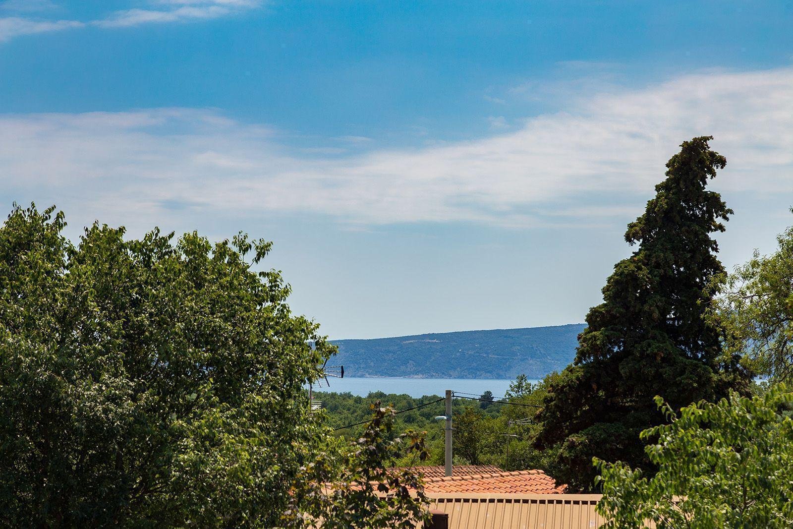 Haus Zu verkaufen - Primorsko-goranska Krk