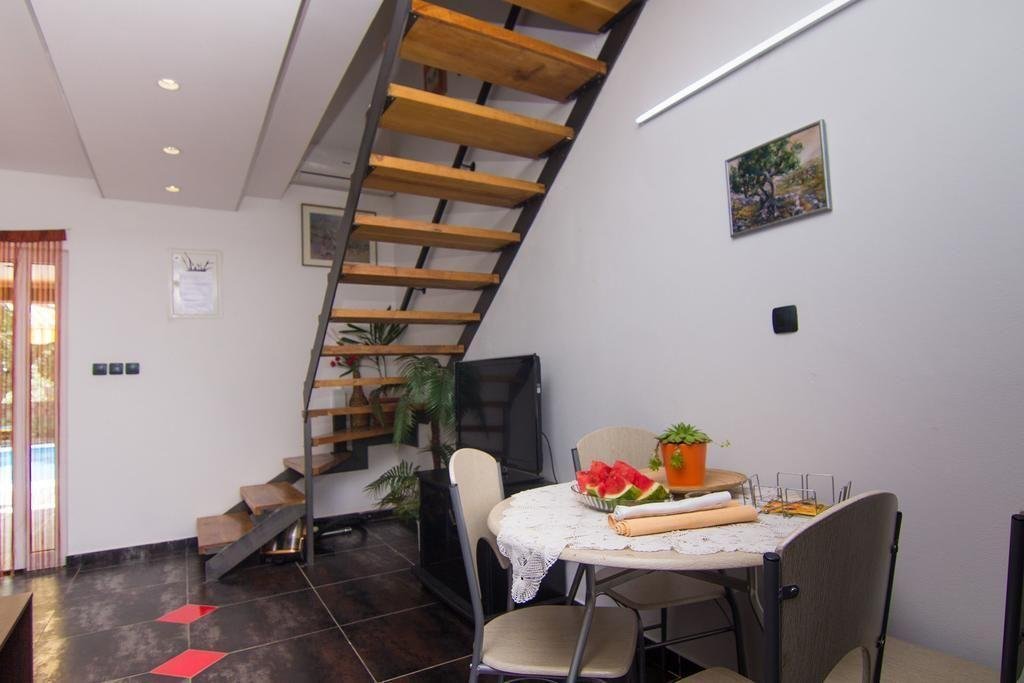 Haus Zu verkaufen - Primorsko-goranska Krk