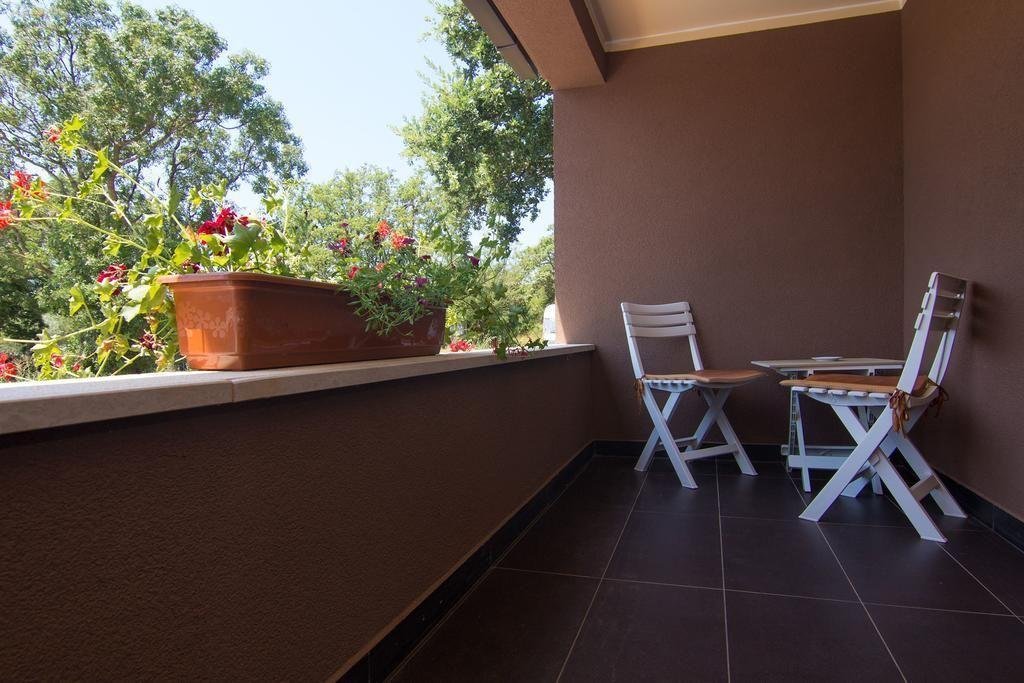 Haus Zu verkaufen - Primorsko-goranska Krk
