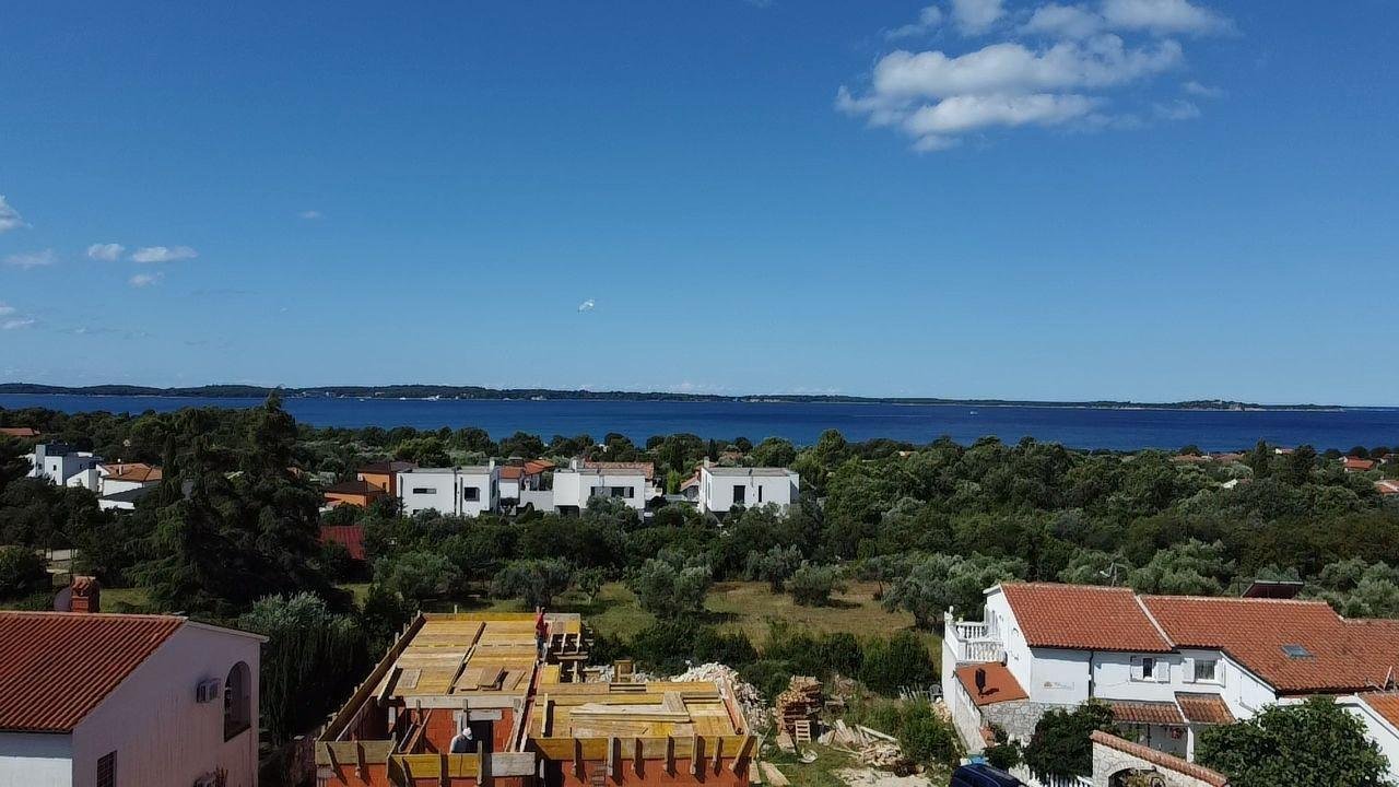House For sale - Istarska Vodnjan