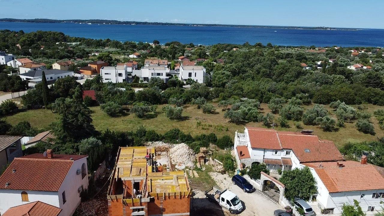 House For sale - Istarska Vodnjan