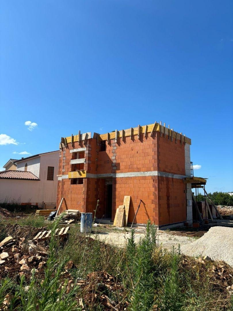 House For sale - Istarska Vodnjan