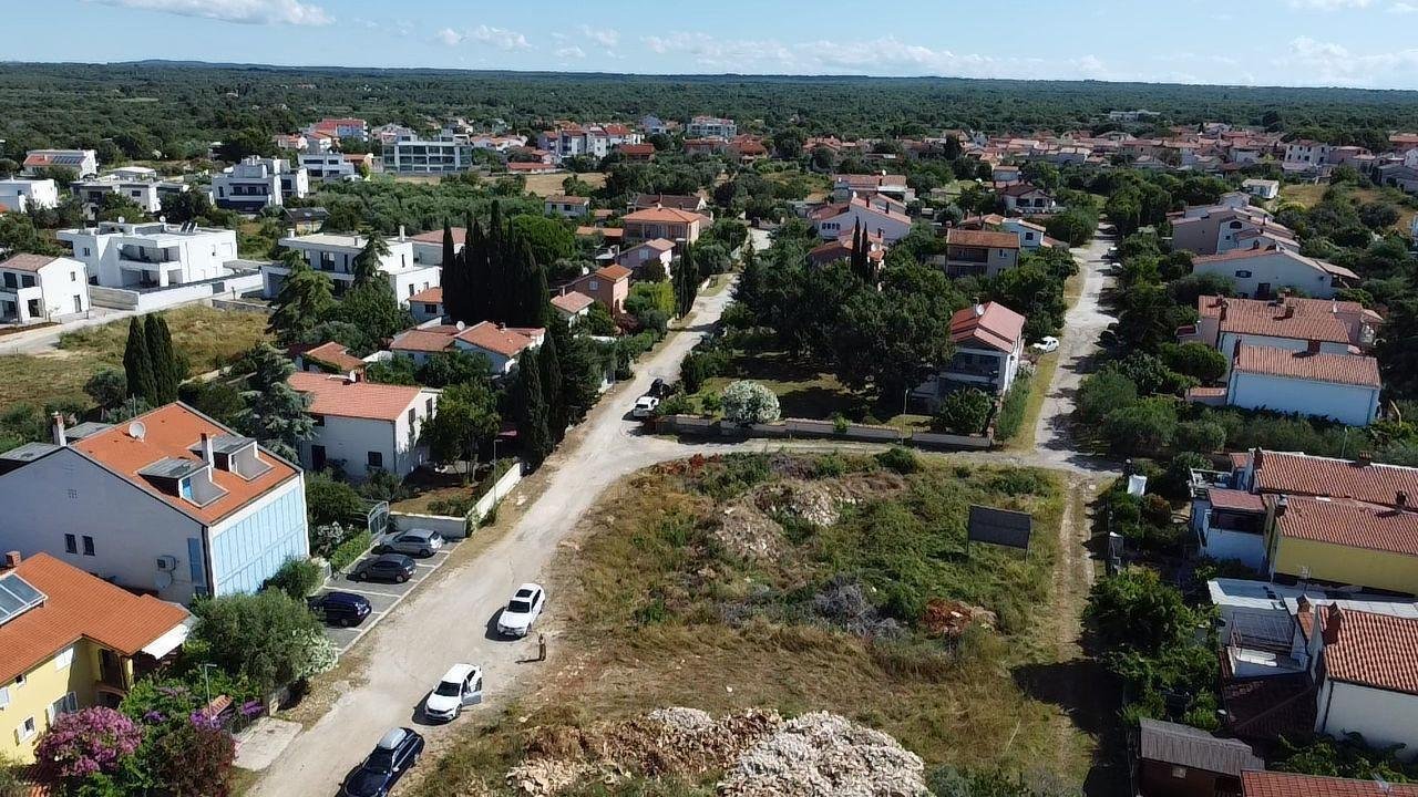 Hiša Naprodaj - Istarska Vodnjan