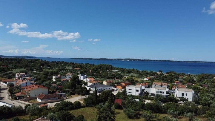 House For sale - Istarska Vodnjan - foto 4/24